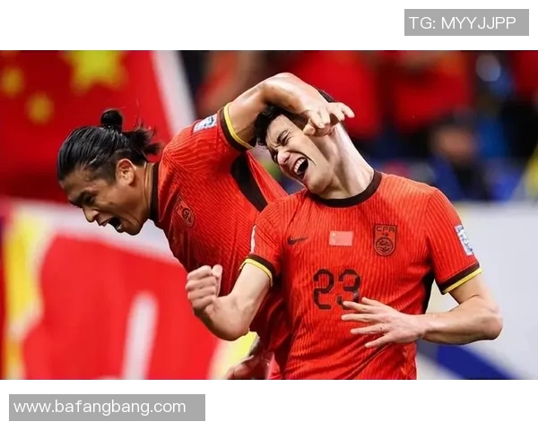 国足6月大幅调整阵容伊万现场考察多名边后卫以备战新挑战 国足6月大幅调整阵容伊万现场考察多名边后卫以备战新挑战