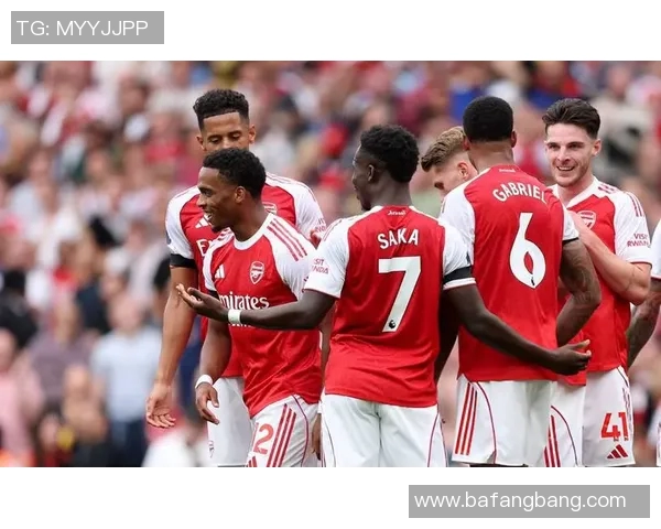 哲凯赖什将曼联视为备胎阿莫林转向德甲中锋姆贝莫B计划浮出水面