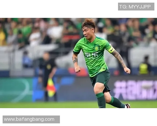 塞尔吉尼奥成功获得中国合法身份证明即将前往迪拜与国足会合