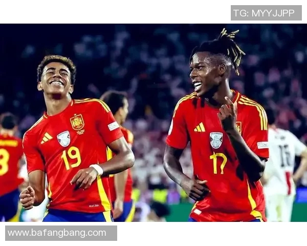 巴萨豪掷2634万欧引进门将并锁定6000万锋霸哲科重返意甲再掀风云