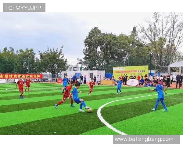 徐寨小学在2025年未央区青少年足球赛中勇夺佳绩展现青春风采 徐寨小学在2025年未央区青少年足球赛中勇夺佳绩展现青春风采