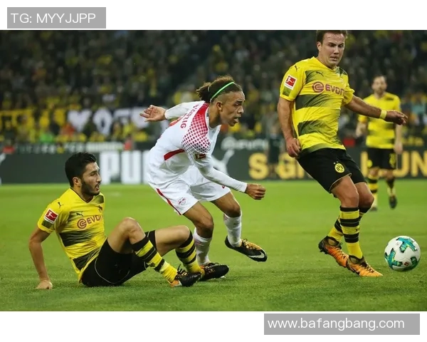 德甲第29轮回顾拜仁领先优势减弱多特与RB莱比锡错失良机 德甲第29轮回顾拜仁领先优势减弱多特与RB莱比锡错失良机