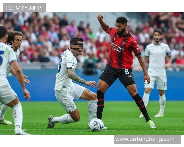 意甲积分榜更新国米稳居榜首尤文险胜回归前三争欧冠名额的激烈竞争