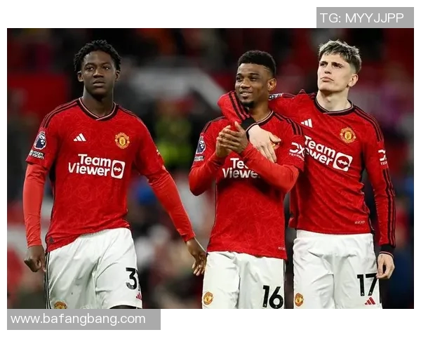 曼联抢先签下法甲助攻王未来金球奖候选共赴欧联杯挑战