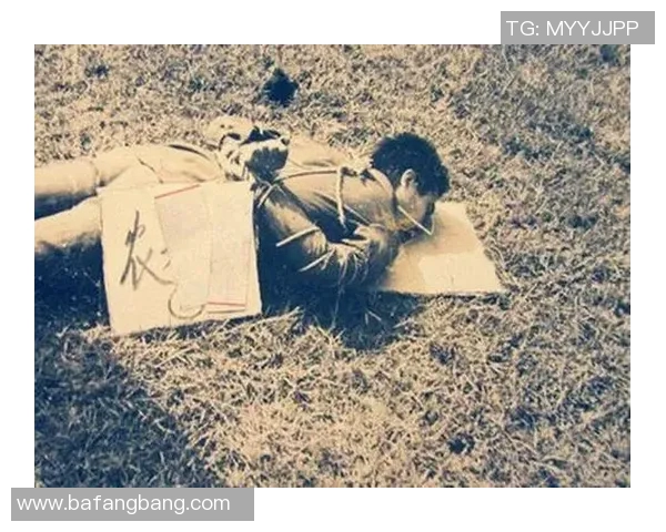 李铁二审维持原判背后五大意外揭示中国足坛反腐大案真相