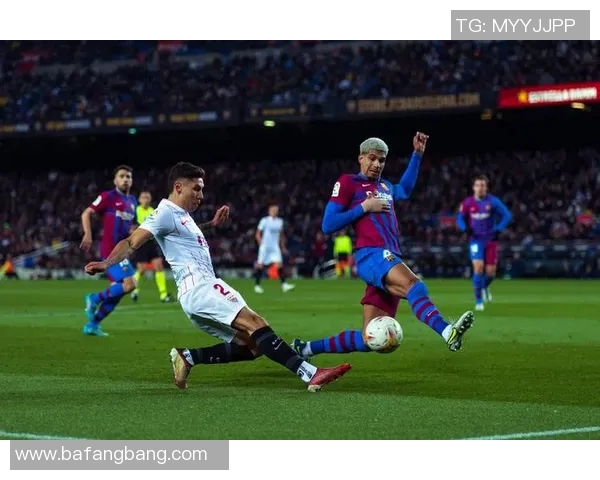 欧冠对决国际米兰与巴塞罗那专家分析最新比分预测及赛事前瞻