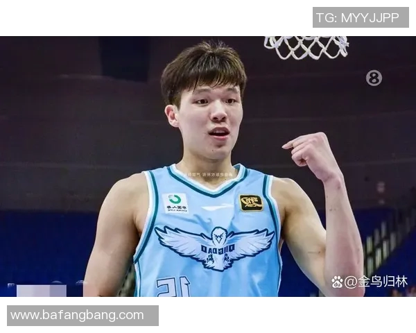 浙江男篮即将官宣签约德甲得分王身高194公分场均19分4篮板展锋卫摇摆潜力