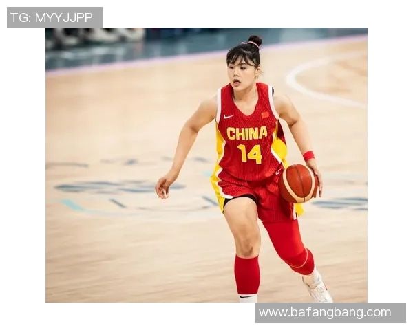 WNBA新赛季精彩纷呈李月汝引领风暴佩奇克拉克力争卫冕冠军
