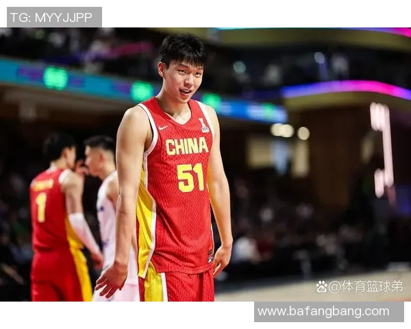 CBA季后赛精彩对决杨瀚森与余嘉豪争锋林葳挑战赵睿黑马逆袭之路引关注