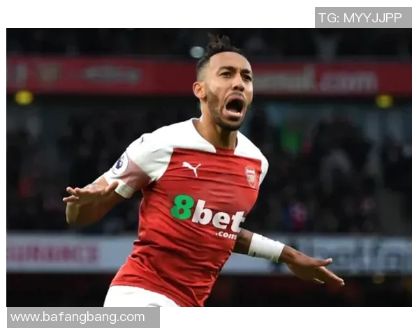 巴斯蒂安施魏因施泰格推荐拜仁慕尼黑引进曼联4400万英镑目标