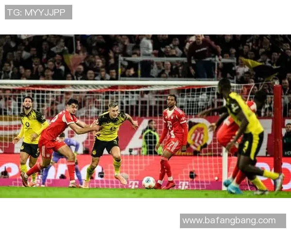 施洛特贝克转会风波再起利物浦退场德甲后卫前景成谜