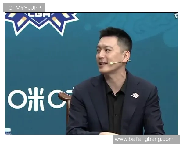 杨鸣直言欧洲裁判标准不一呼吁统一裁判尺度维护比赛公正 杨鸣直言欧洲裁判标准不一呼吁统一裁判尺度维护比赛公正