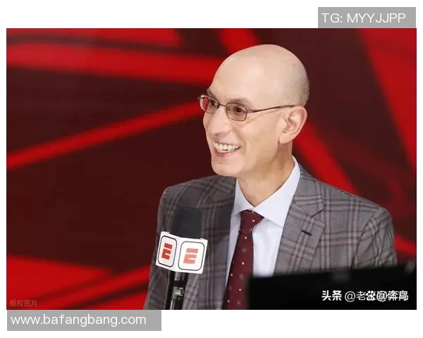 毫无疑问!独行侠以状元签成功选中库珀开启新篇章 毫无疑问!独行侠以状元签成功选中库珀开启新篇章