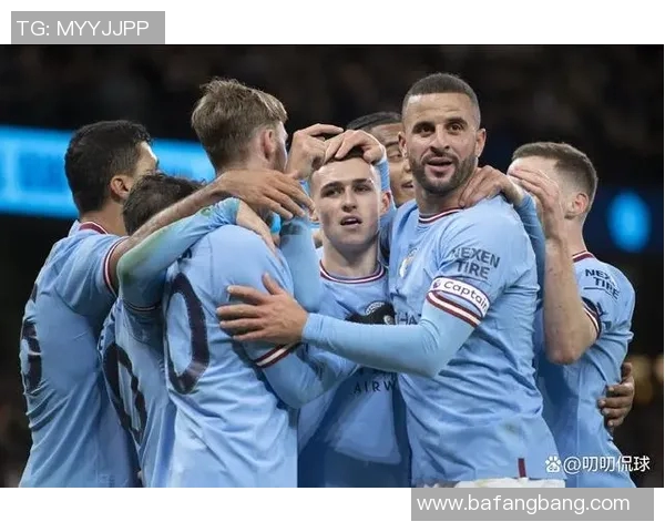 曼城与热刺在国际冠军杯激战正酣精彩对决引发球迷热议 曼城与热刺在国际冠军杯激战正酣精彩对决引发球迷热议