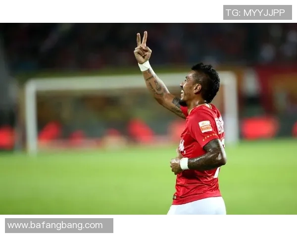 权健主场迎战恒大争夺中超荣耀两队实力对决引人关注 权健主场迎战恒大争夺中超荣耀两队实力对决引人关注